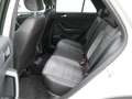 Volkswagen T-Roc R-Line DSG ACC AHK VIRT CARPLAY KEYLESS Grau - thumbnail 14