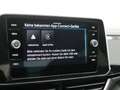 Volkswagen T-Roc R-Line DSG ACC AHK VIRT CARPLAY KEYLESS Grau - thumbnail 10