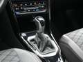 Volkswagen T-Roc R-Line DSG ACC AHK VIRT CARPLAY KEYLESS Grau - thumbnail 12