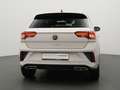 Volkswagen T-Roc R-Line DSG ACC AHK VIRT CARPLAY KEYLESS Grau - thumbnail 4