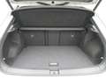 Volkswagen T-Roc R-Line DSG ACC AHK VIRT CARPLAY KEYLESS Grau - thumbnail 15