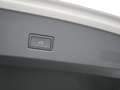 Volkswagen T-Roc R-Line DSG ACC AHK VIRT CARPLAY KEYLESS Grau - thumbnail 16