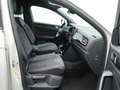 Volkswagen T-Roc R-Line DSG ACC AHK VIRT CARPLAY KEYLESS Grau - thumbnail 13