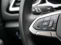 Volkswagen T-Roc R-Line DSG ACC AHK VIRT CARPLAY KEYLESS Grau - thumbnail 8