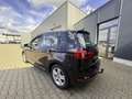 Volkswagen Golf Sportsvan VII 1.4 TSi DSG Comfortline AHK Nero - thumbnail 5