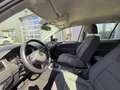 Volkswagen Golf Sportsvan VII 1.4 TSi DSG Comfortline AHK Nero - thumbnail 14