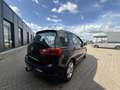 Volkswagen Golf Sportsvan VII 1.4 TSi DSG Comfortline AHK Nero - thumbnail 8