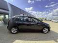 Volkswagen Golf Sportsvan VII 1.4 TSi DSG Comfortline AHK Nero - thumbnail 9
