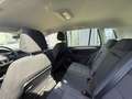 Volkswagen Golf Sportsvan VII 1.4 TSi DSG Comfortline AHK Nero - thumbnail 15