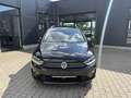 Volkswagen Golf Sportsvan VII 1.4 TSi DSG Comfortline AHK Nero - thumbnail 3