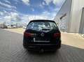 Volkswagen Golf Sportsvan VII 1.4 TSi DSG Comfortline AHK Nero - thumbnail 6