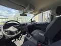 Volkswagen Golf Sportsvan VII 1.4 TSi DSG Comfortline AHK Nero - thumbnail 13
