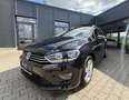 Volkswagen Golf Sportsvan VII 1.4 TSi DSG Comfortline AHK Nero - thumbnail 1