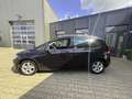 Volkswagen Golf Sportsvan VII 1.4 TSi DSG Comfortline AHK Nero - thumbnail 4