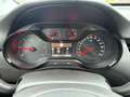 Opel Crossland X Edition Schwarz - thumbnail 18