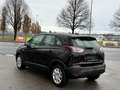 Opel Crossland X Edition Schwarz - thumbnail 3