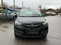 Opel Crossland X Edition Schwarz - thumbnail 11