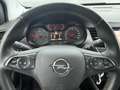 Opel Crossland X Edition Schwarz - thumbnail 17