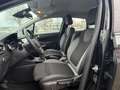 Opel Crossland X Edition Schwarz - thumbnail 13