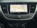 Opel Crossland X Edition Schwarz - thumbnail 21
