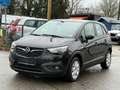 Opel Crossland X Edition Schwarz - thumbnail 10