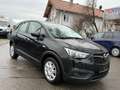 Opel Crossland X Edition Schwarz - thumbnail 4