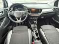 Opel Crossland X Edition Schwarz - thumbnail 8