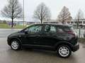 Opel Crossland X Edition Schwarz - thumbnail 2