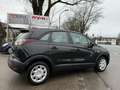 Opel Crossland X Edition Schwarz - thumbnail 5