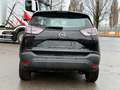 Opel Crossland X Edition Schwarz - thumbnail 6