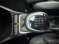 Opel Crossland X Edition Schwarz - thumbnail 15