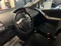 Toyota Yaris Yaris 5p 1.0 Sol Argent - thumbnail 5
