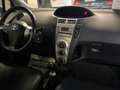 Toyota Yaris Yaris 5p 1.0 Sol Argent - thumbnail 6