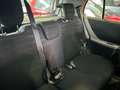 Toyota Yaris Yaris 5p 1.0 Sol Argent - thumbnail 9
