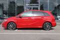Mercedes-Benz B 180 Ambition | Spiegelpakket | Nightpakket | Zitcomfor Rouge - thumbnail 39