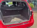 Mercedes-Benz B 180 Ambition | Spiegelpakket | Nightpakket | Zitcomfor Rouge - thumbnail 27