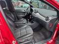 Mercedes-Benz B 180 Ambition | Spiegelpakket | Nightpakket | Zitcomfor Rouge - thumbnail 29