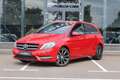 Mercedes-Benz B 180 Ambition | Spiegelpakket | Nightpakket | Zitcomfor Rouge - thumbnail 32