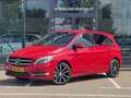 Mercedes-Benz B 180 Ambition | Spiegelpakket | Nightpakket | Zitcomfor Rouge - thumbnail 33