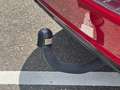Mercedes-Benz B 180 Ambition | Spiegelpakket | Nightpakket | Zitcomfor Rouge - thumbnail 7
