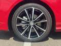 Mercedes-Benz B 180 Ambition | Spiegelpakket | Nightpakket | Zitcomfor Rouge - thumbnail 13