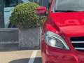 Mercedes-Benz B 180 Ambition | Spiegelpakket | Nightpakket | Zitcomfor Rouge - thumbnail 16