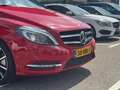 Mercedes-Benz B 180 Ambition | Spiegelpakket | Nightpakket | Zitcomfor Rouge - thumbnail 17