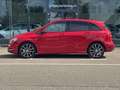 Mercedes-Benz B 180 Ambition | Spiegelpakket | Nightpakket | Zitcomfor Rouge - thumbnail 20
