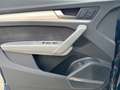 Audi Q5 Sportback 50 2.0 TFSI quattro e S-Line Matrix Blau - thumbnail 17