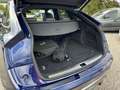 Audi Q5 Sportback 50 TFSi quattro e S-Line Matrix Blau - thumbnail 19