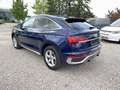 Audi Q5 Sportback 50 TFSi quattro e S-Line Matrix Blau - thumbnail 5