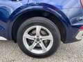 Audi Q5 Sportback 50 TFSi quattro e S-Line Matrix Blau - thumbnail 20