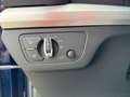 Audi Q5 Sportback 50 TFSi quattro e S-Line Matrix Blau - thumbnail 21