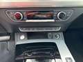 Audi Q5 Sportback 50 2.0 TFSI quattro e S-Line Matrix Blau - thumbnail 23